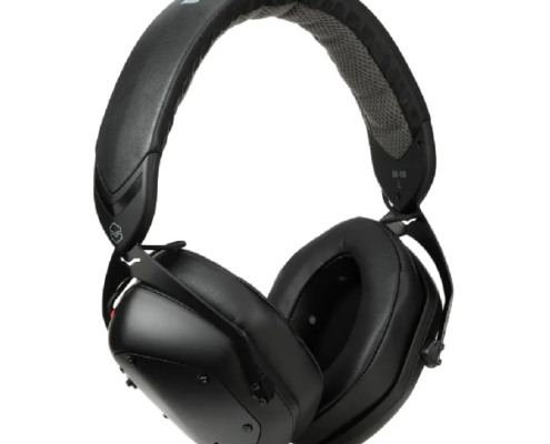 V-Moda M-10 DJ Headphones Lebanon