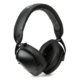 V-Moda M-10 DJ Headphones Lebanon