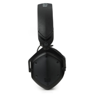 V-Moda M-10 DJ Headphones Lebanon