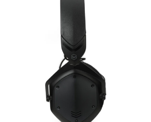 V-Moda M-10 DJ Headphones Lebanon