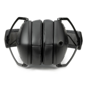V-Moda M-10 DJ Headphones Lebanon 6-600