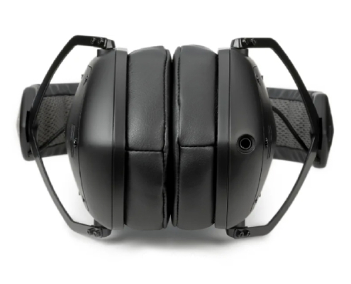 V-Moda M-10 DJ Headphones Lebanon 6-600