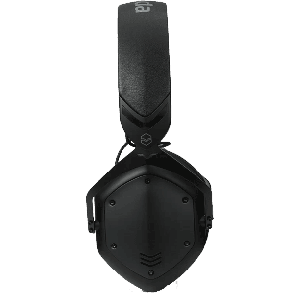 V-Moda M-10 DJ Headphones Lebanon