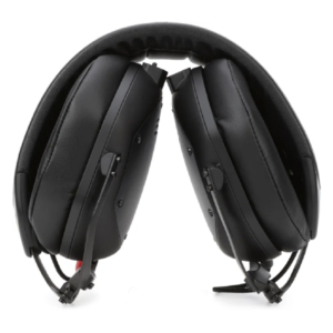 V-Moda M-100 PRO DJ Headphones Lebanon 1-600 V-Moda M-100 PRO DJ Headphones Lebanon