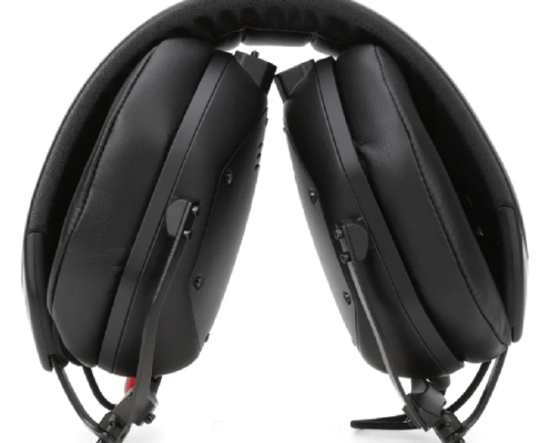 V-Moda M-100 PRO DJ Headphones Lebanon 1-600 V-Moda M-100 PRO DJ Headphones Lebanon