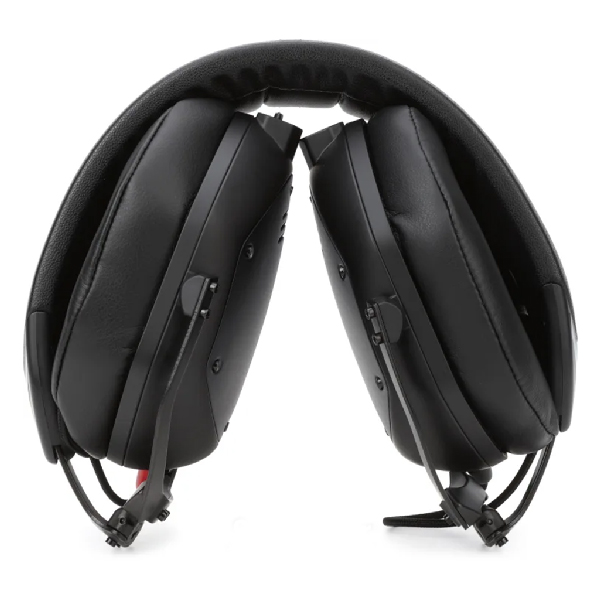 V-Moda M-100 Pro | Lebanon | Per-vurt Store