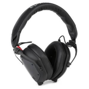 V-Moda M-100 PRO DJ Headphones Lebanon 2-600 V-Moda M-100 PRO DJ Headphones Lebanon