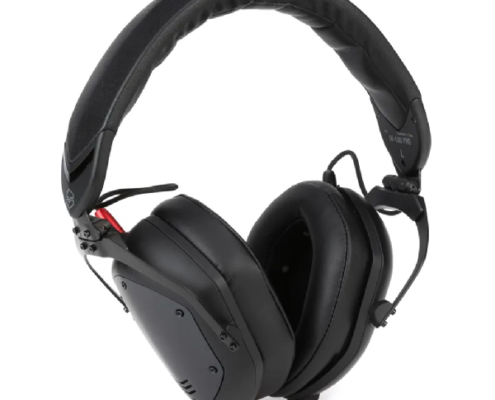 V-Moda M-100 PRO DJ Headphones Lebanon 2-600 V-Moda M-100 PRO DJ Headphones Lebanon