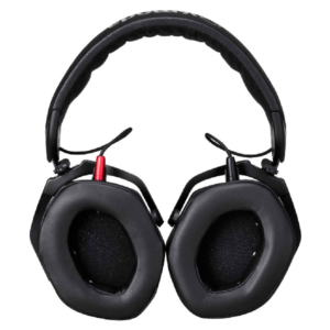 V-Moda M-100 PRO DJ Headphones Lebanon 4-600 V-Moda M-100 PRO DJ Headphones Lebanon