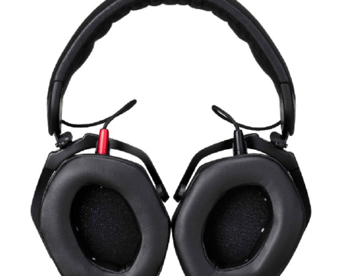 V-Moda M-100 PRO DJ Headphones Lebanon 4-600 V-Moda M-100 PRO DJ Headphones Lebanon