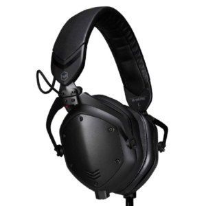 V-Moda M-100 PRO DJ Headphones Lebanon 5-600 V-Moda M-100 PRO DJ Headphones Lebanon
