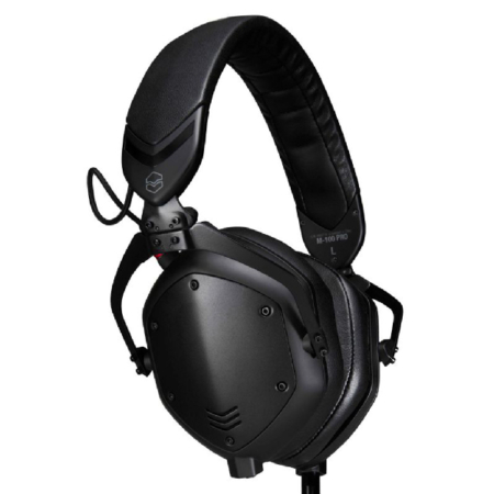 V-Moda M-100 PRO DJ Headphones Lebanon