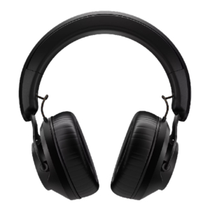 Adam Audio H200 Headphones Lebanon 1-600 Adam Audio H200 Headphones Lebanon