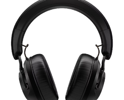 Adam Audio H200 Headphones Lebanon 1-600 Adam Audio H200 Headphones Lebanon