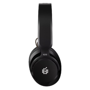 Adam Audio H200 Headphones Lebanon 2-600 Adam Audio H200 Headphones Lebanon