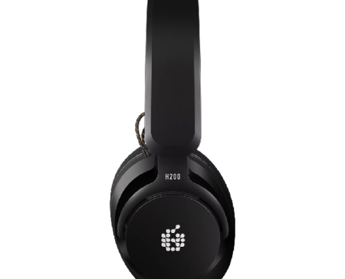 Adam Audio H200 Headphones Lebanon 2-600 Adam Audio H200 Headphones Lebanon