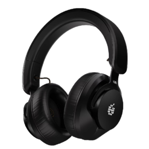 Adam Audio H200 Headphones Lebanon 4-600 Adam Audio H200 Headphones Lebanon