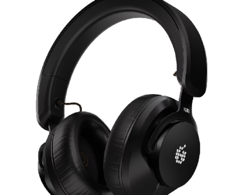 Adam Audio H200 Headphones Lebanon 4-600 Adam Audio H200 Headphones Lebanon