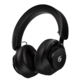 Adam Audio H200 Headphones Lebanon