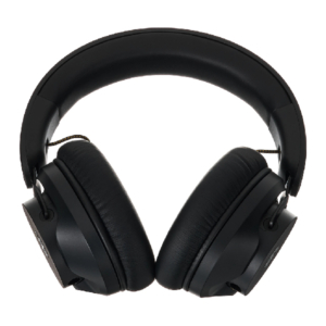 Adam Audio H200 Headphones Lebanon 5-600 Adam Audio H200 Headphones Lebanon