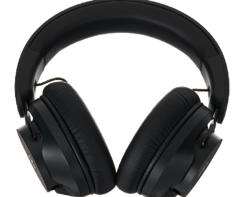 Adam Audio H200 Headphones Lebanon 5-600 Adam Audio H200 Headphones Lebanon