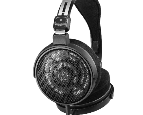 Audio-Technica ATH-R30X Lebanon
