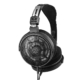 Audio-Technica ATH-R30X Lebanon