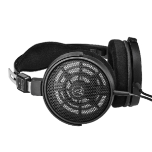Audio-Technica ATH-R30X Lebanon