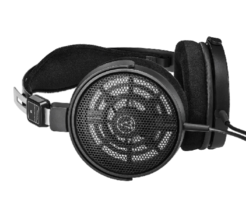 Audio-Technica ATH-R30X Lebanon