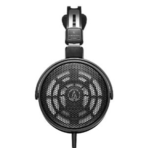 Audio-Technica ATH-R30X Lebanon