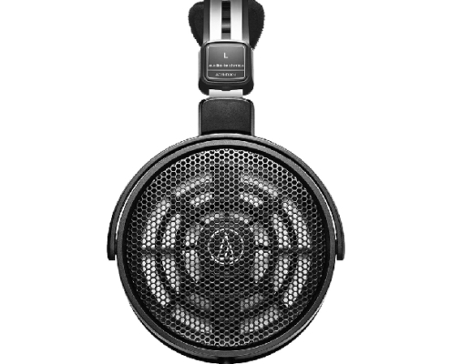 Audio-Technica ATH-R30X Lebanon