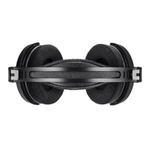 Audio-Technica ATH-R30X Lebanon