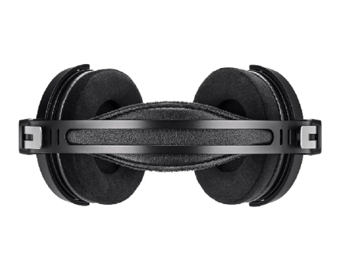 Audio-Technica ATH-R30X Lebanon