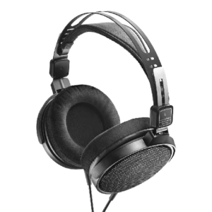 Audio-Technica ATH-R30X Lebanon