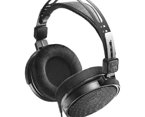 Audio-Technica ATH-R30X Lebanon