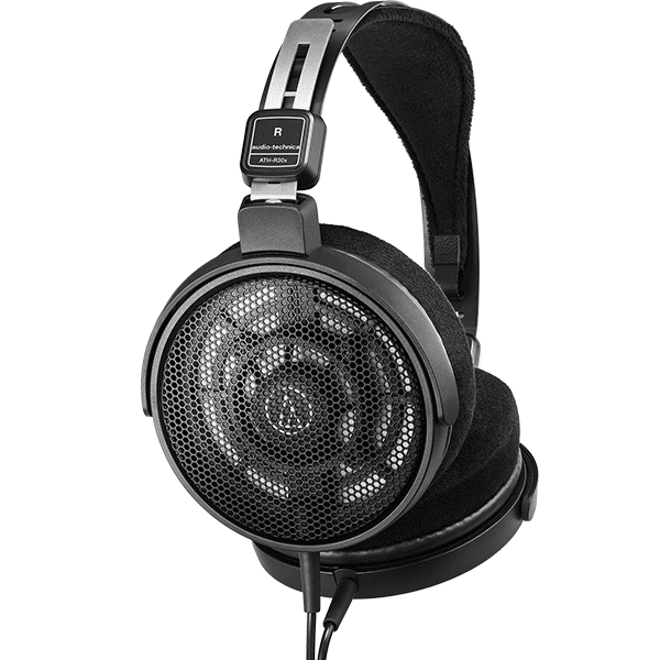 Audio-Technica ATH-R30X Lebanon C1