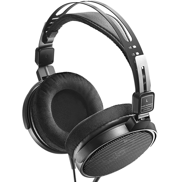 Audio-Technica ATH-R30X Lebanon C1