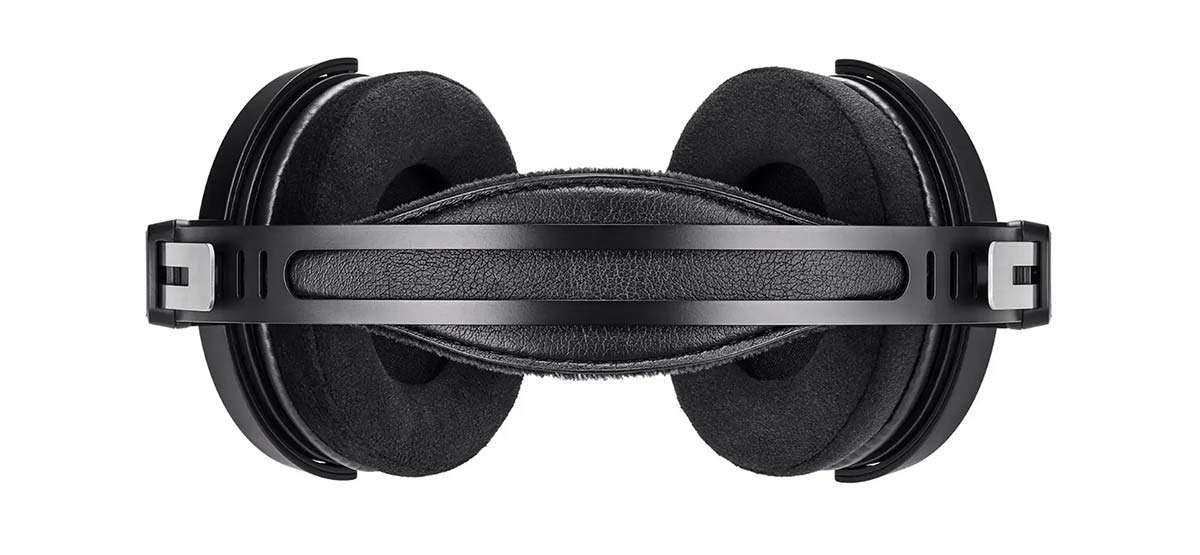 Audio-Technica ATH-R30X Lebanon