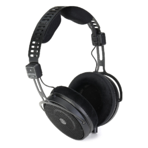 Audio-Technica ATH-R50X Lebanon