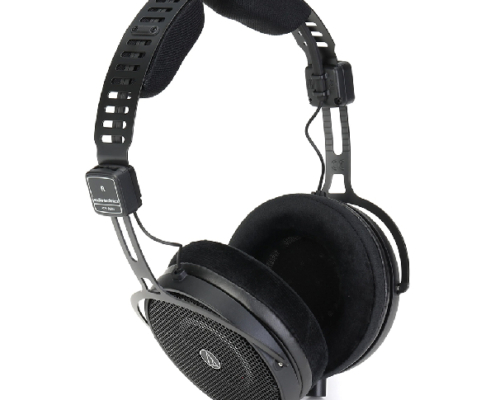 Audio-Technica ATH-R50X Lebanon
