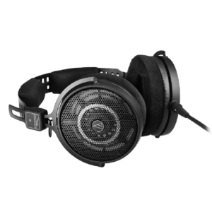 Audio-Technica ATH-R50X Lebanon