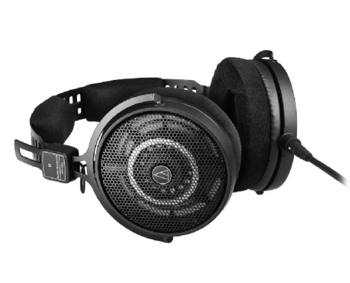 Audio-Technica ATH-R50X Lebanon