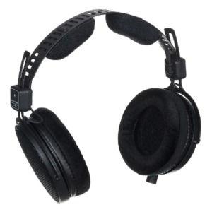 Audio-Technica ATH-R50X Lebanon
