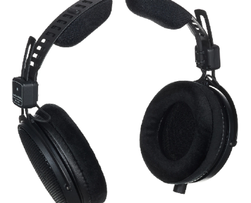 Audio-Technica ATH-R50X Lebanon