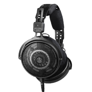 Audio-Technica ATH-R50X Lebanon