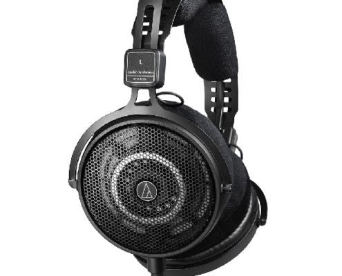 Audio-Technica ATH-R50X Lebanon