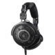 Audio-Technica ATH-R50X Lebanon