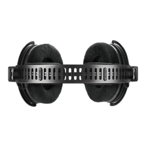 Audio-Technica ATH-R50X Lebanon