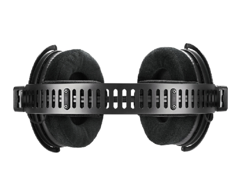 Audio-Technica ATH-R50X Lebanon