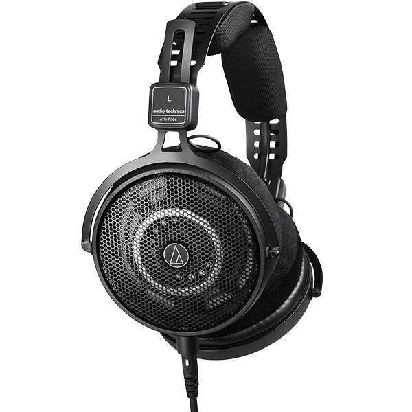 Audio-Technica ATH-R50X Lebanon